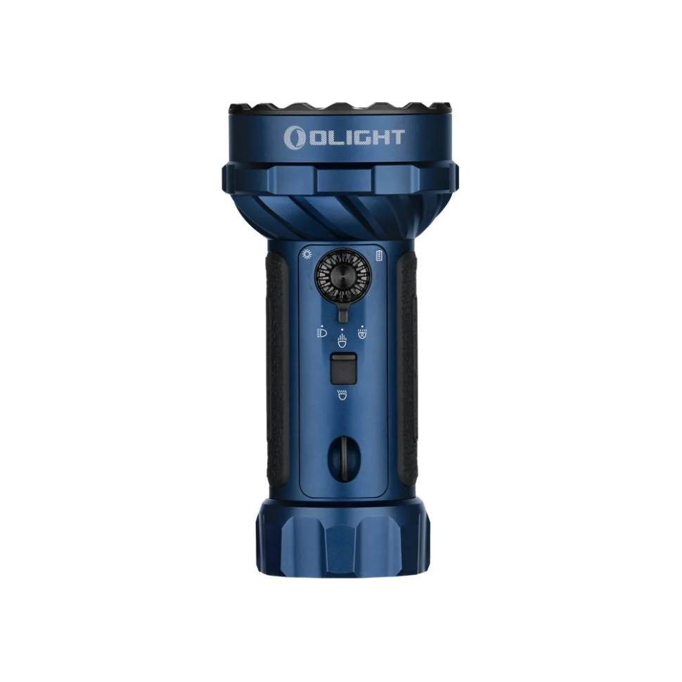 Olight Marauder Mini 2 Midnight Blue