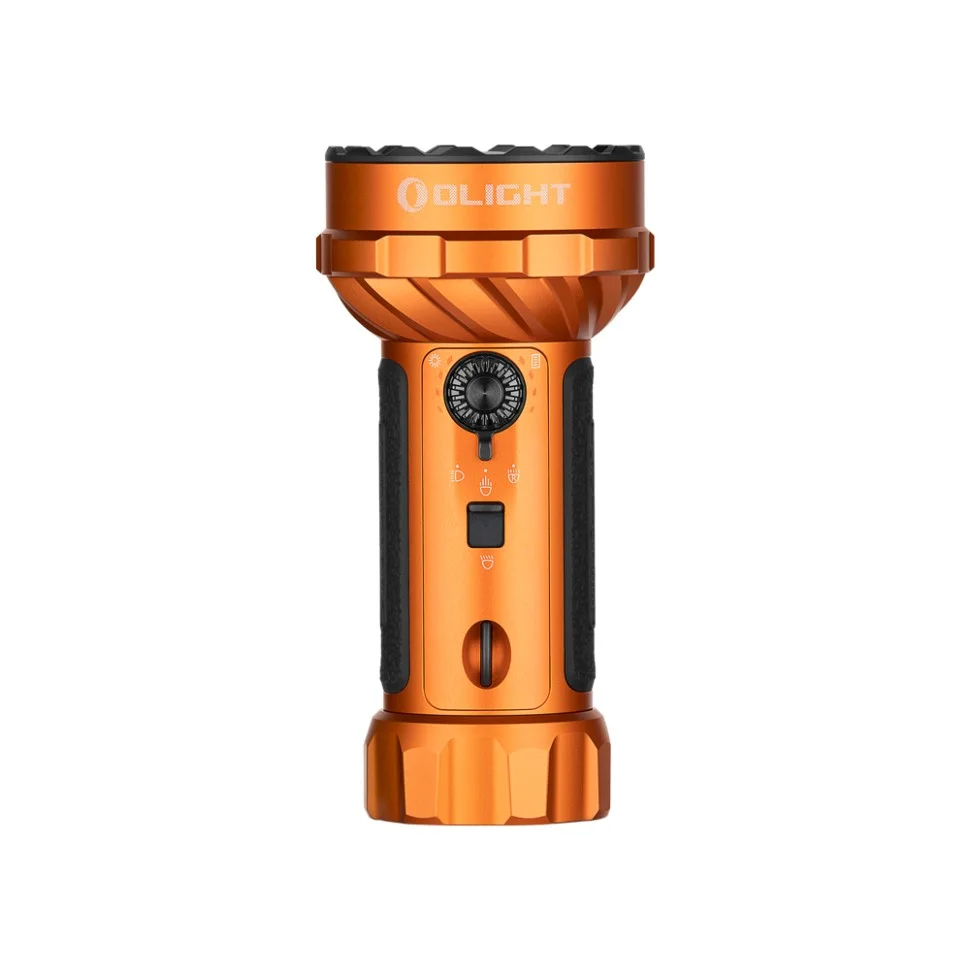 Olight Marauder Mini 2 Orange