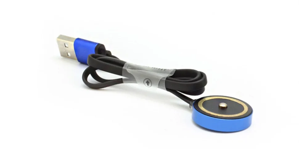 Olight MCC5V