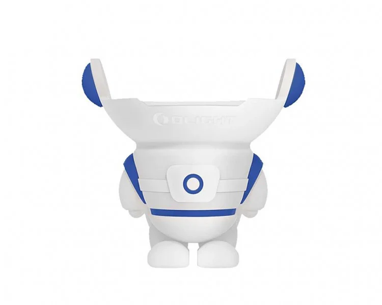 Olight Obuddy