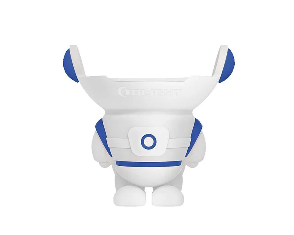 Olight Obuddy