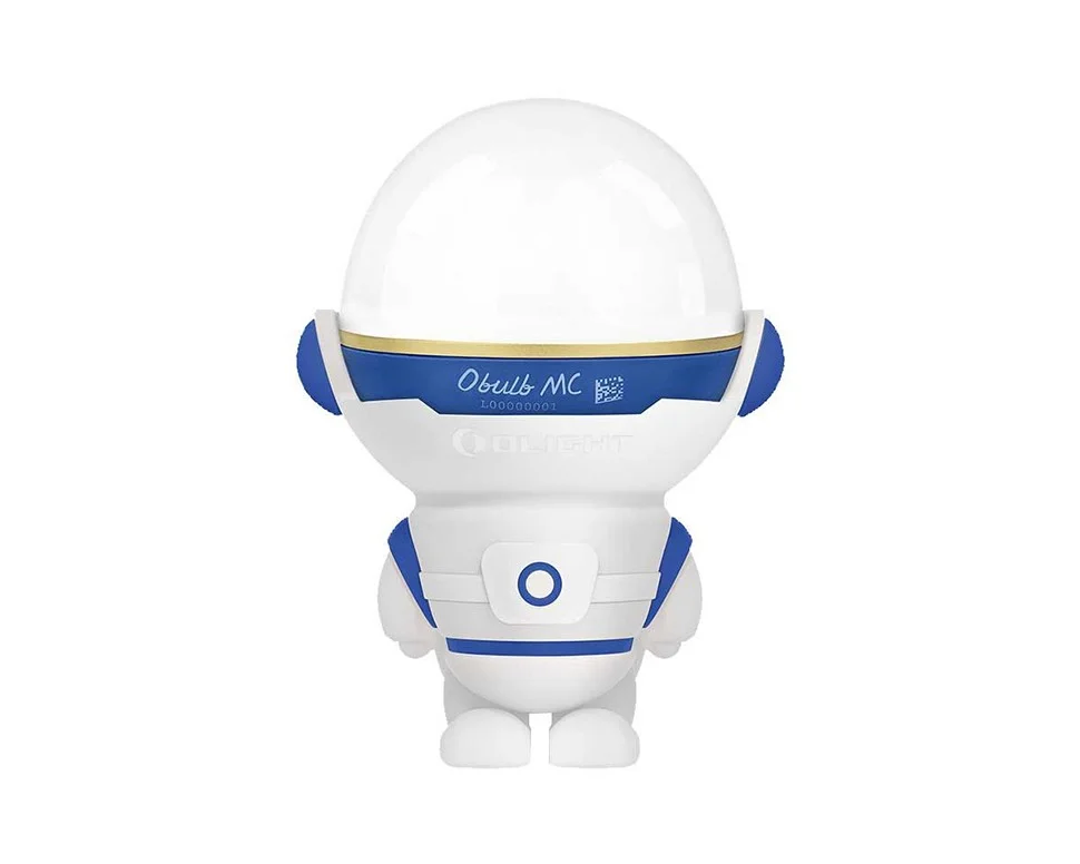 Olight Obuddy