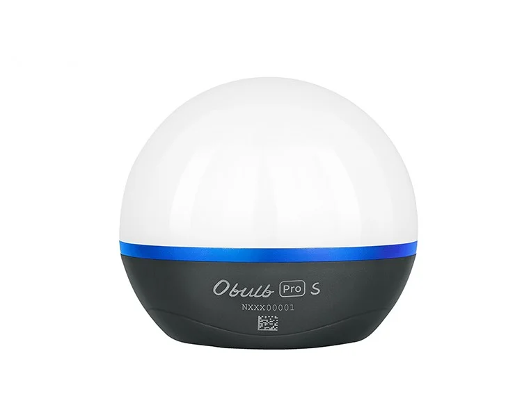 Olight Obulb Pro S