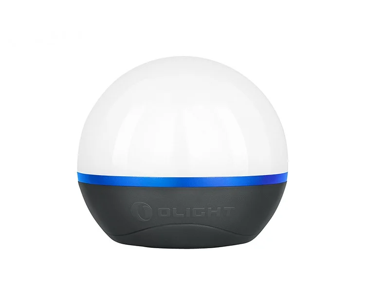 Olight Obulb Pro S