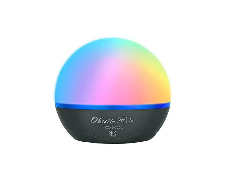Olight Obulb Pro S