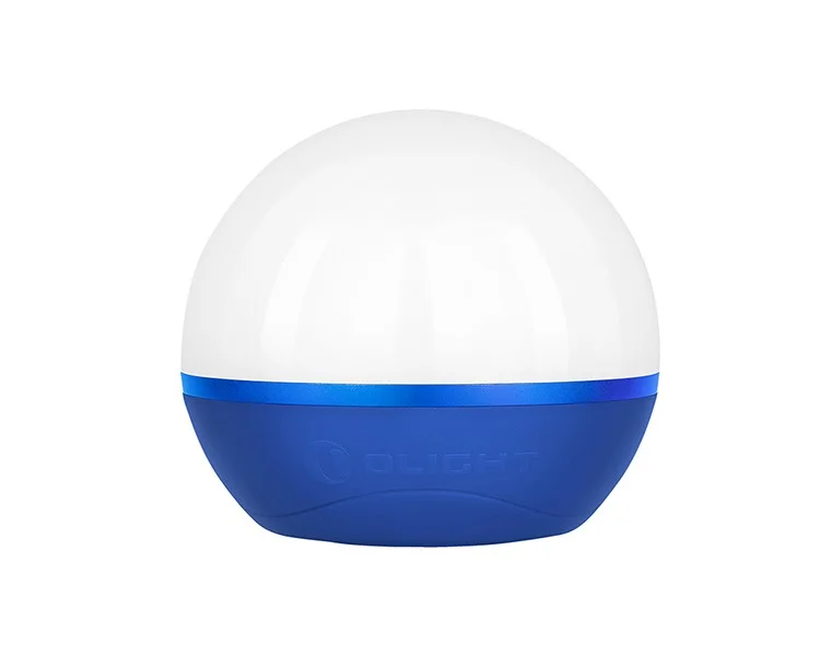 Olight Obulb Pro S Blue