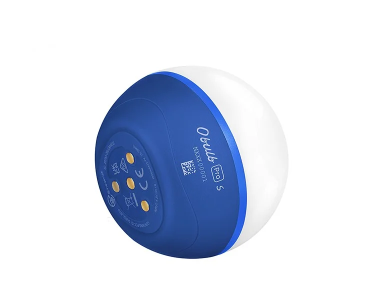 Olight Obulb Pro S Blue