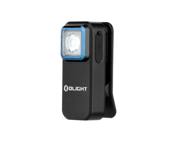 Olight Oclip