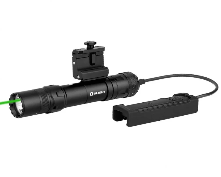 Olight Odin GL