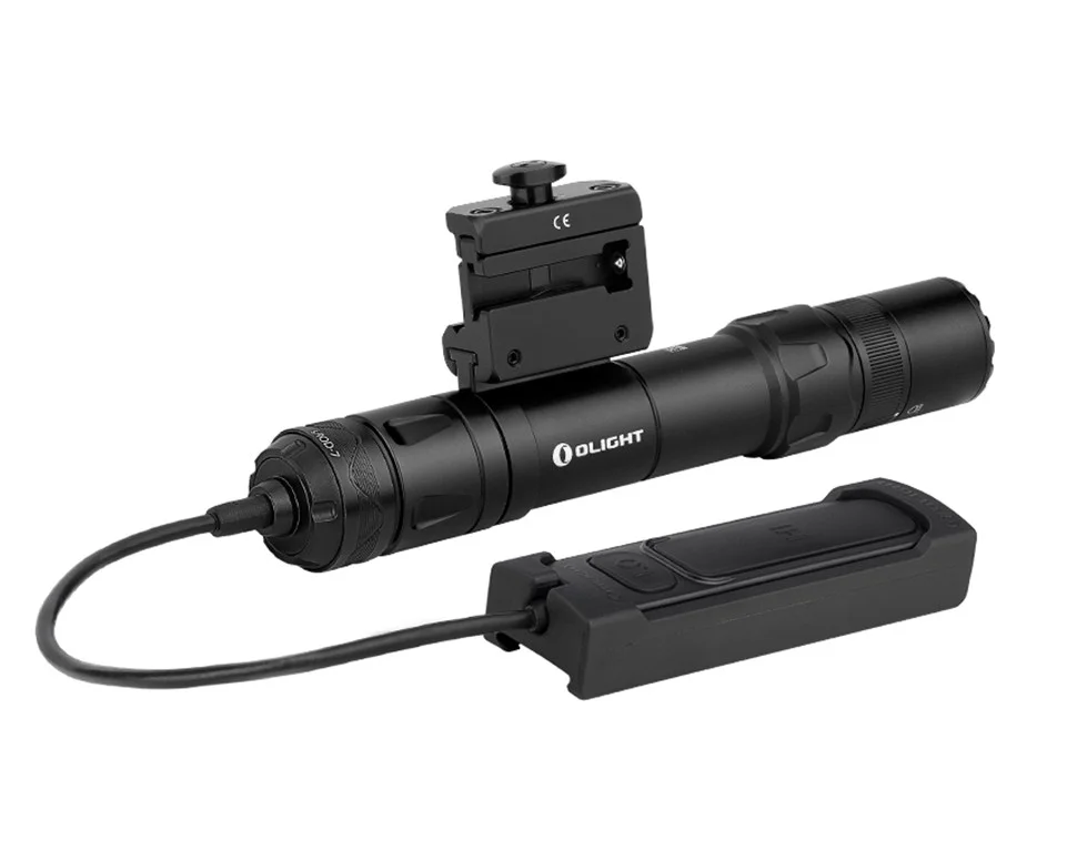Olight Odin GL