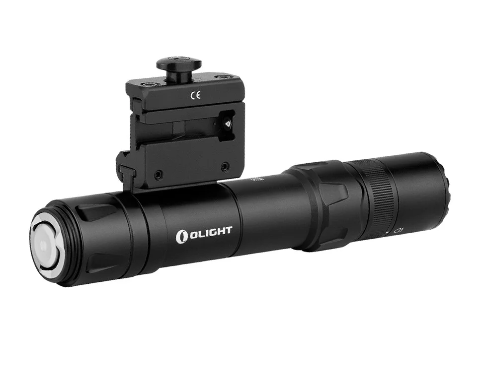 Olight Odin GL