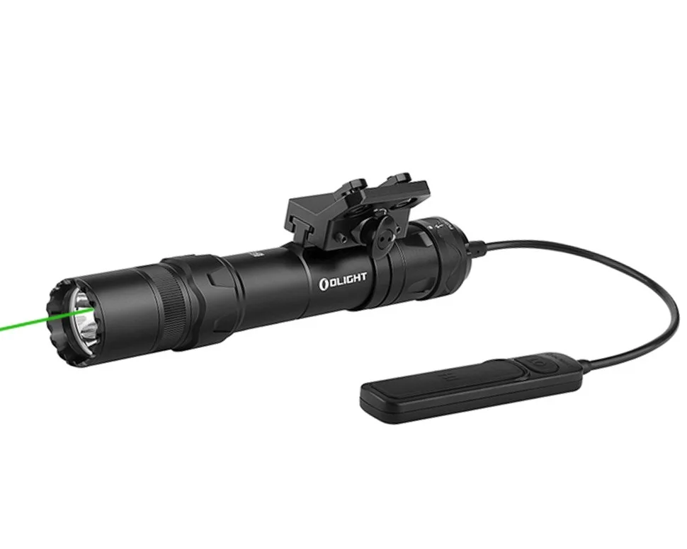 Olight Odin GL M
