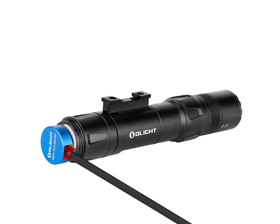 Olight Odin GL M