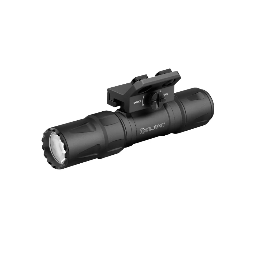 Olight Odin S M-LOK