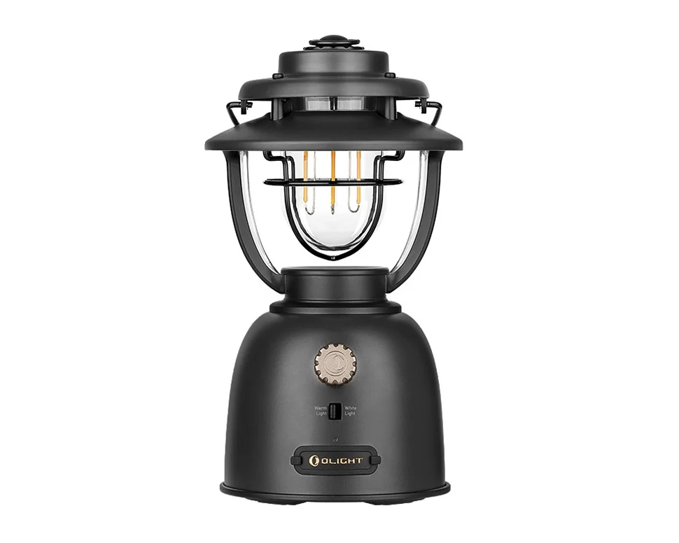Olight Olantern Stretch