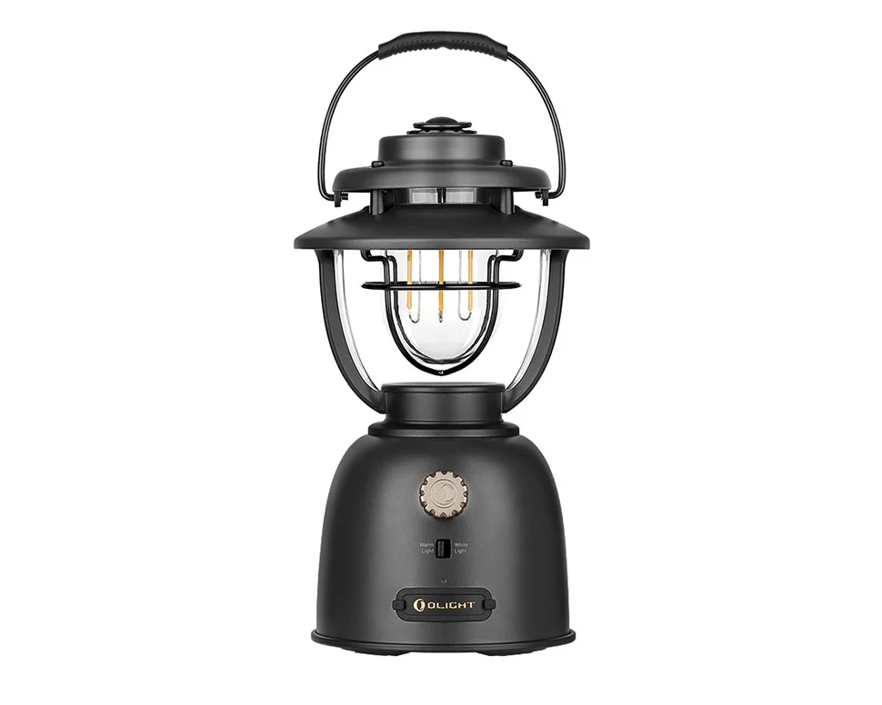 Olight Olantern Stretch