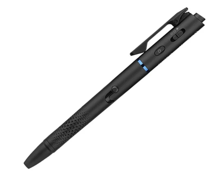 Olight Open 3