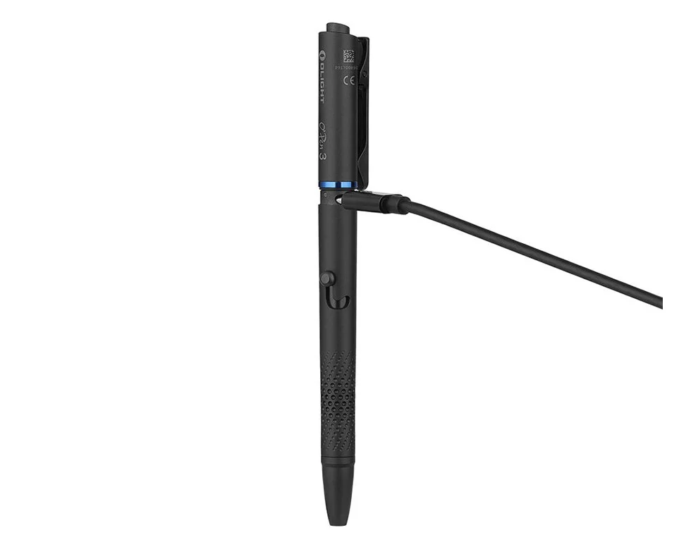 Olight Open 3