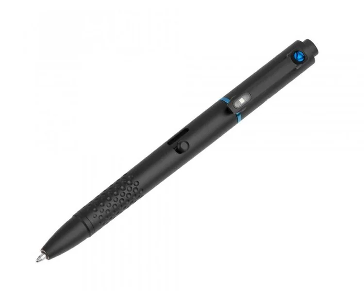 Olight Open Glow