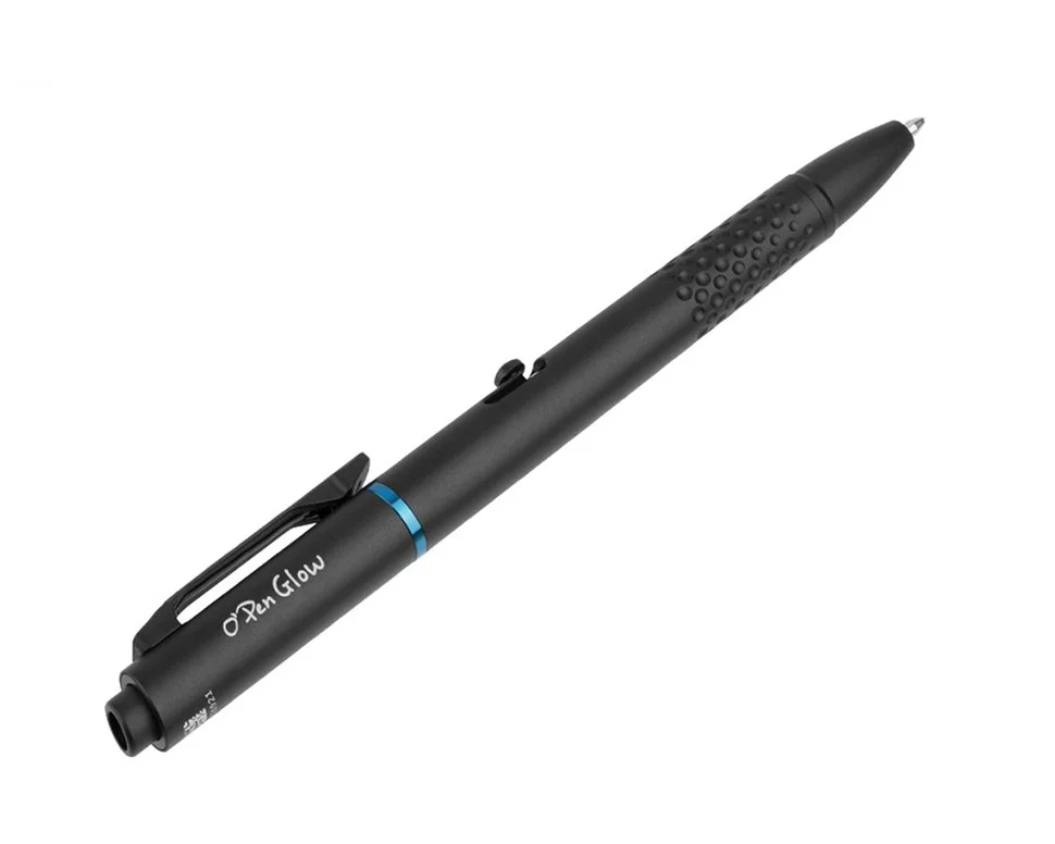 Olight Open Glow