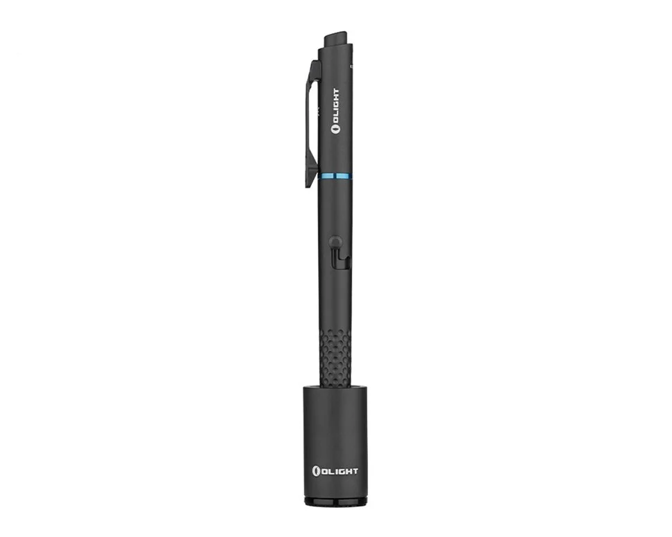 Olight Open Glow