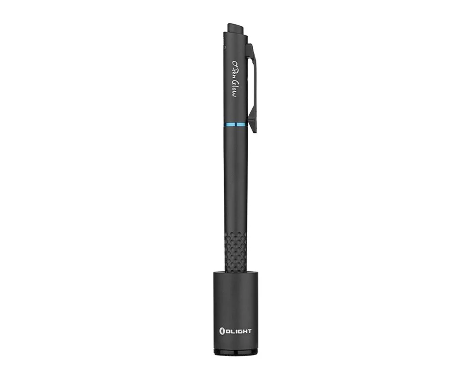Olight Open Glow