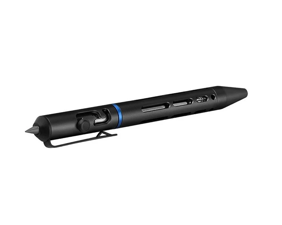 Olight Open Mini 2