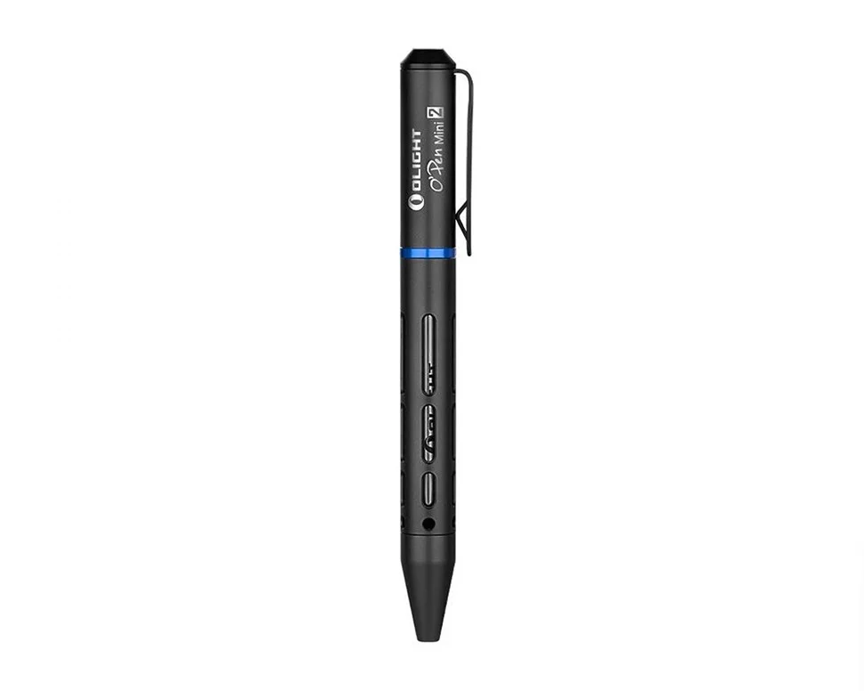 Olight Open Mini 2