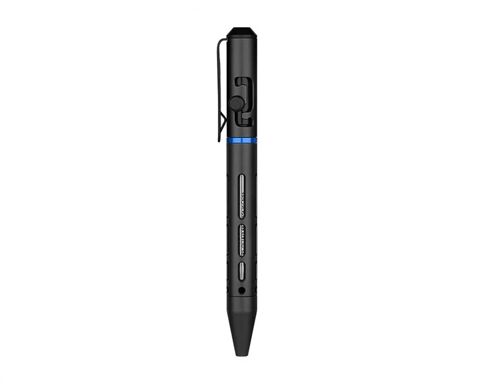 Olight Open Mini 2