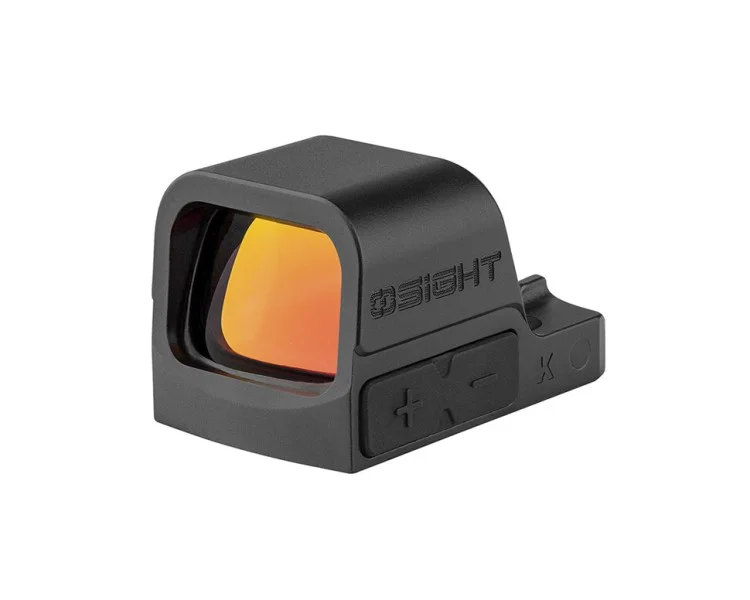 Olight Osight K