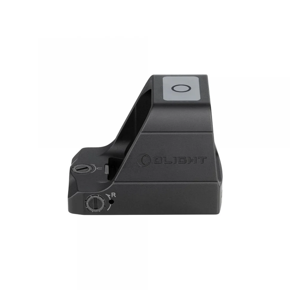 Olight Osight RD