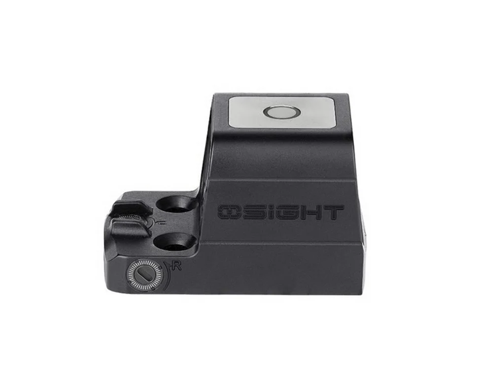 Olight Osight S