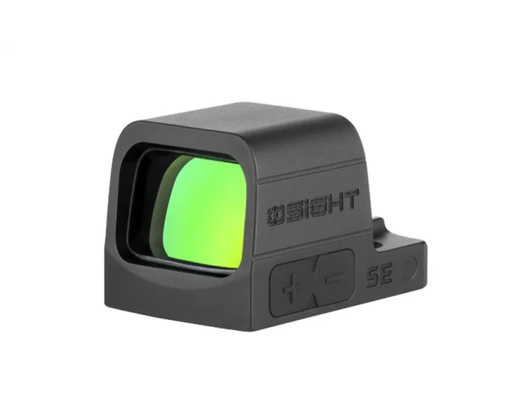 Olight Osight SE GN