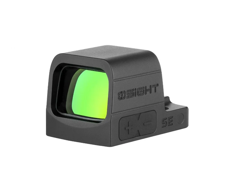 Olight Osight SE GN