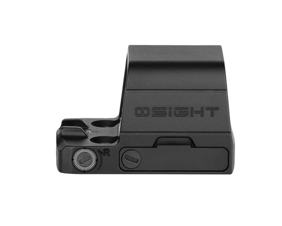 Olight Osight SE GN