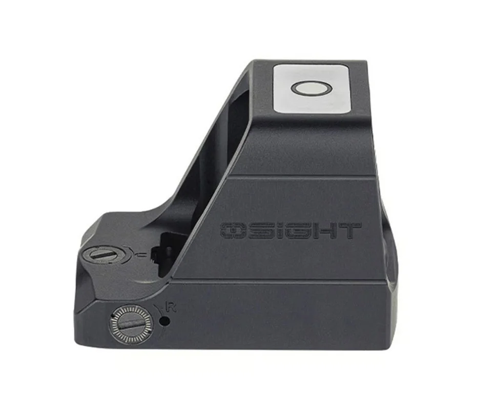 Olight Osight X