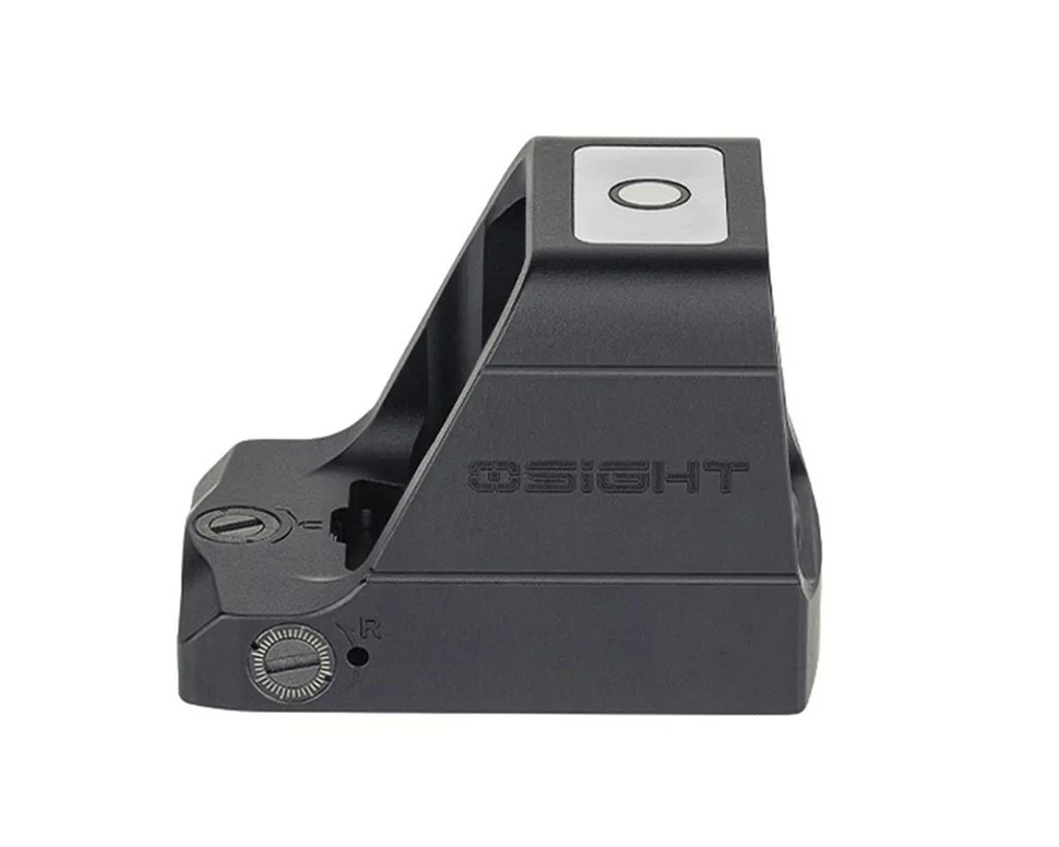 Olight Osight X