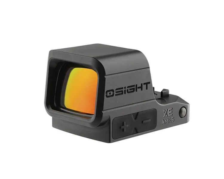 Olight Osight XE