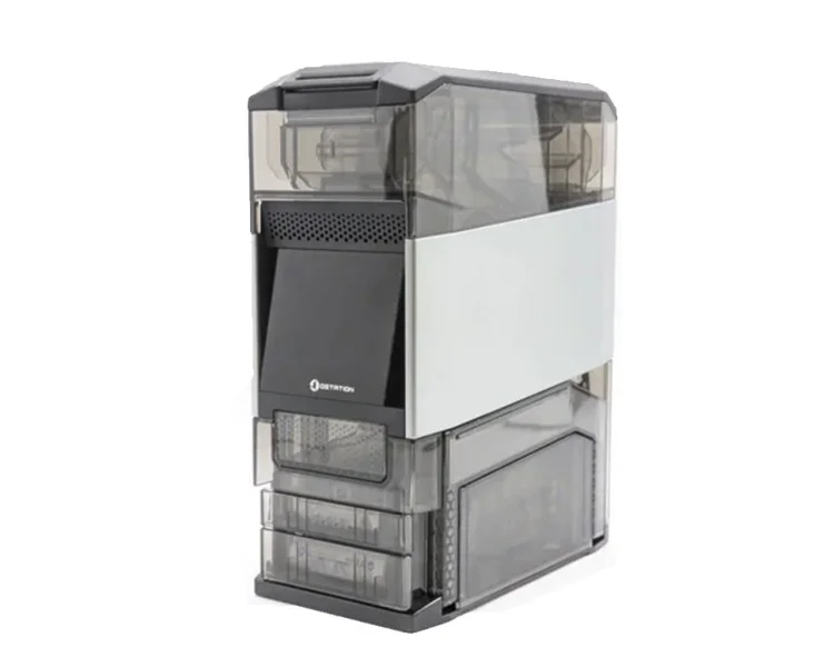 Olight Ostation 2 Pro