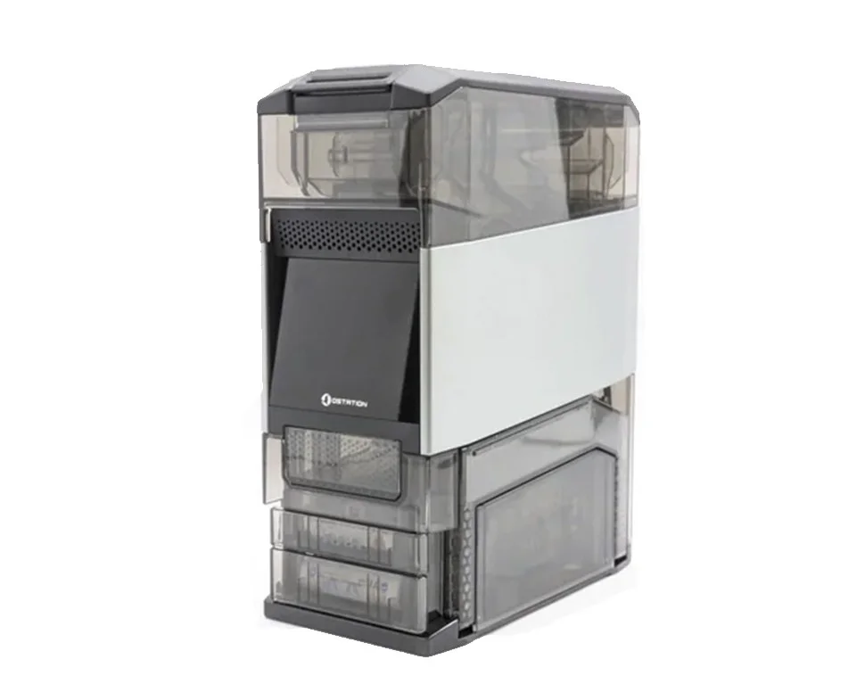 Olight Ostation 2 Pro