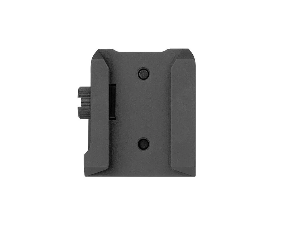Olight P365 Rail Mount