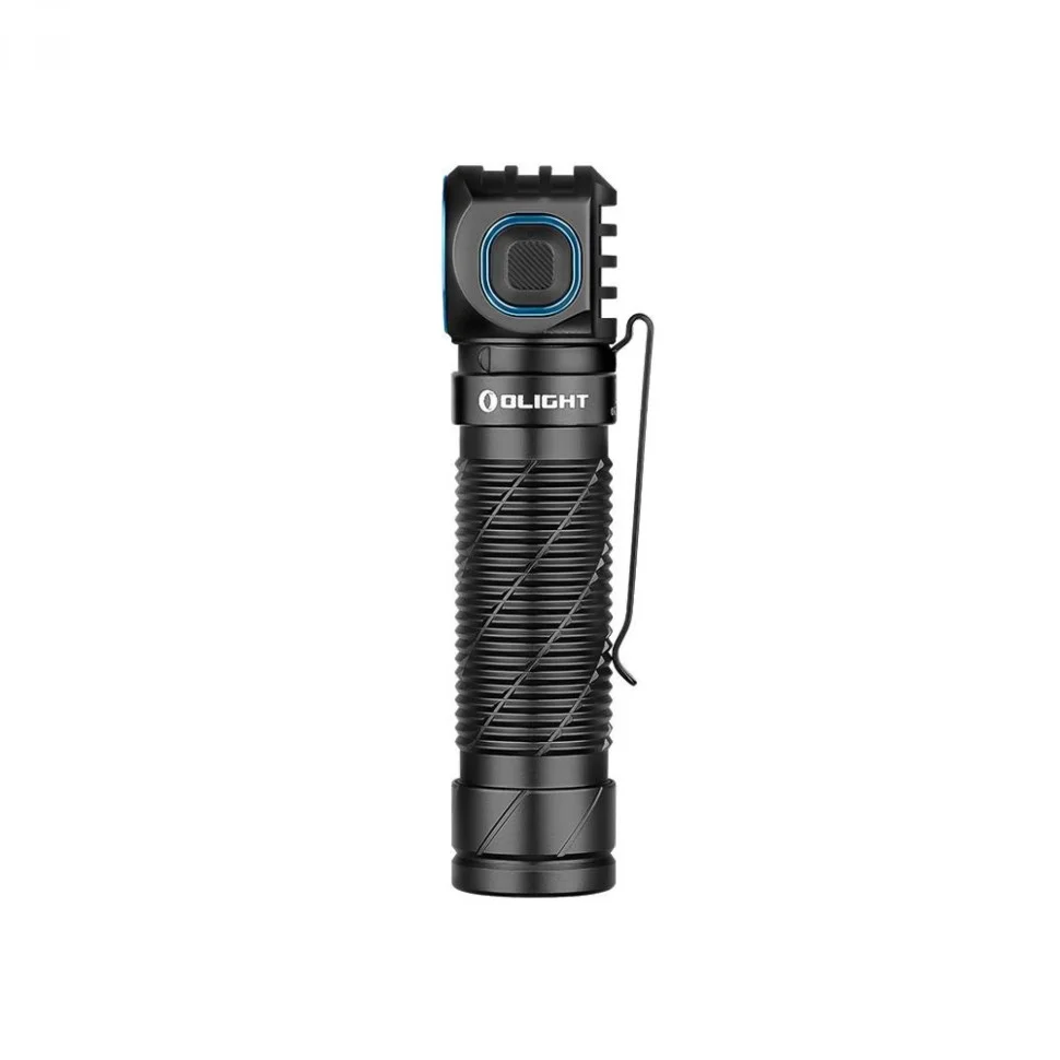 Olight Perun 3