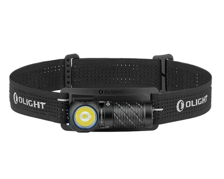 Olight Perun 3 Mini