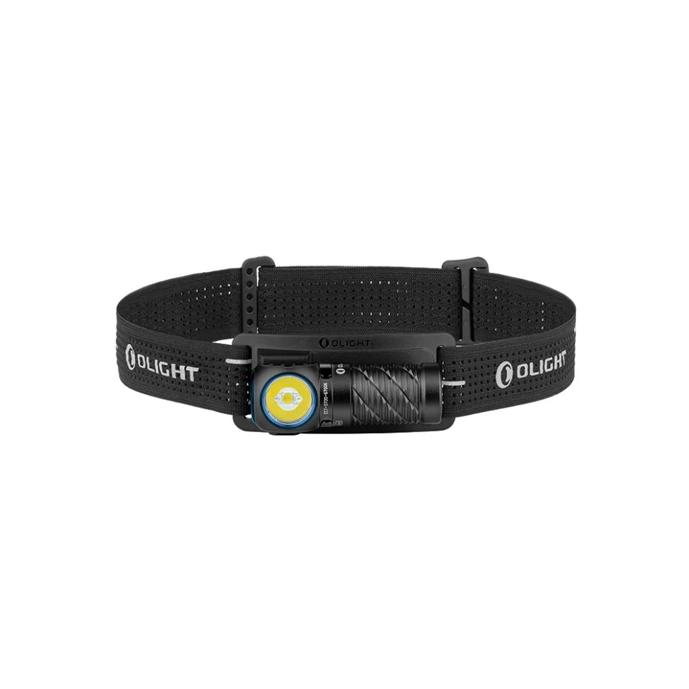 Olight Perun 3 Mini Premium