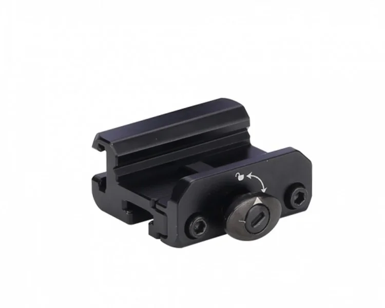 Olight Picatinny Rail Mount для Odin