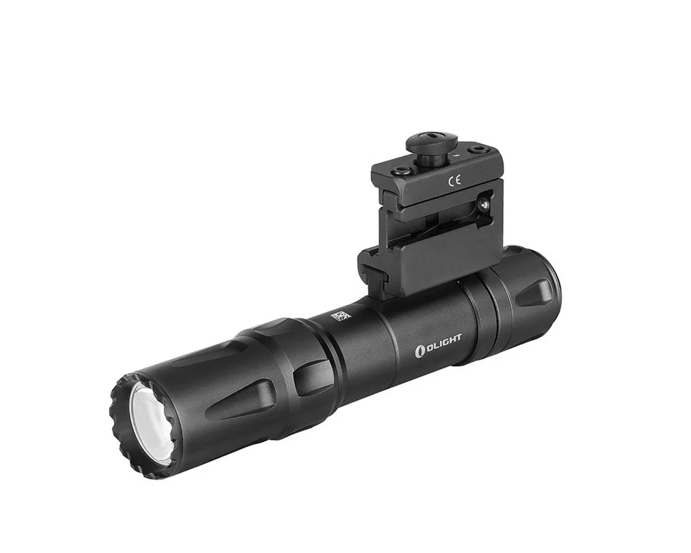 Olight Picatinny Rail Mount для Odin