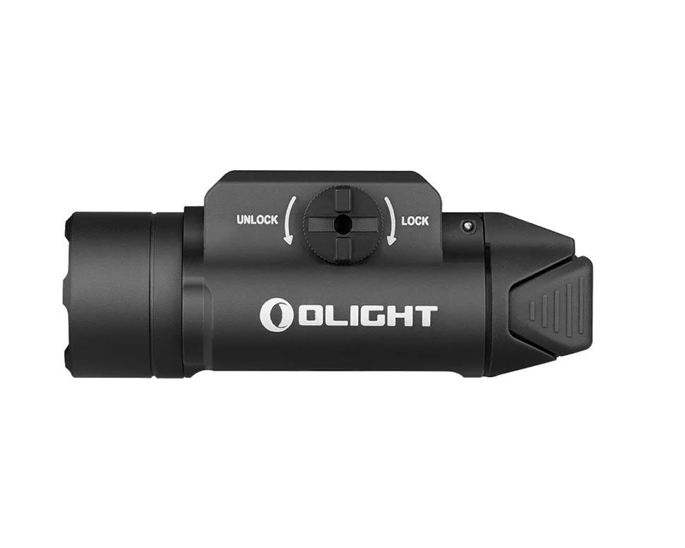Olight PL-3R Valkyrie