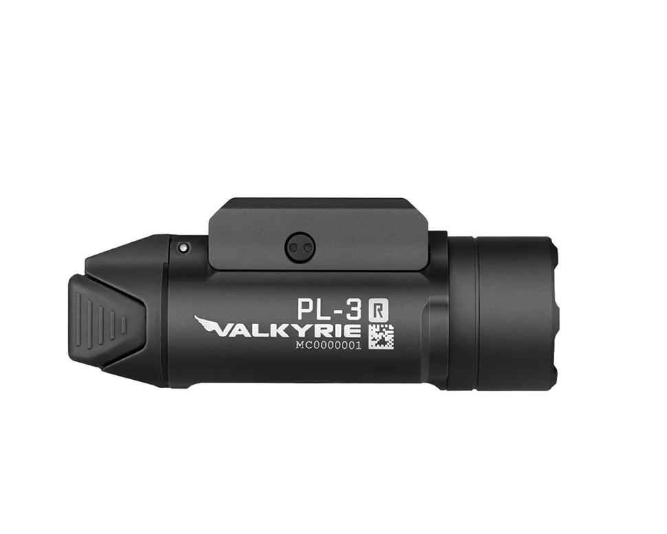 Olight PL-3R Valkyrie