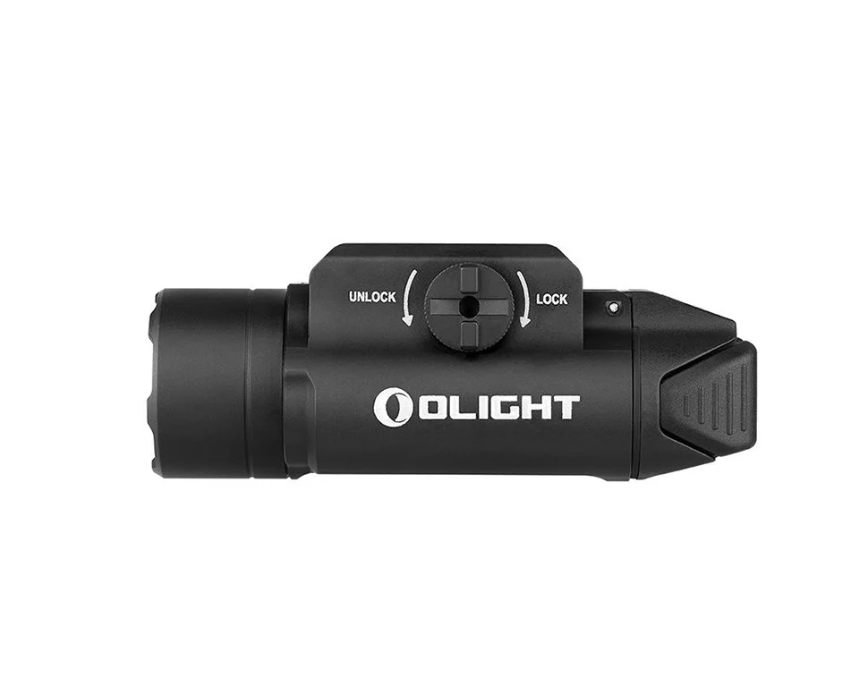 Olight PL-3S Valkyrie