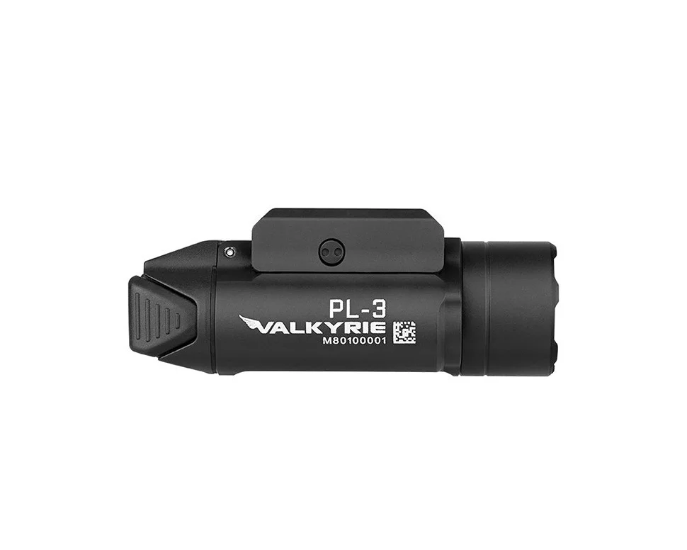 Olight PL-3S Valkyrie